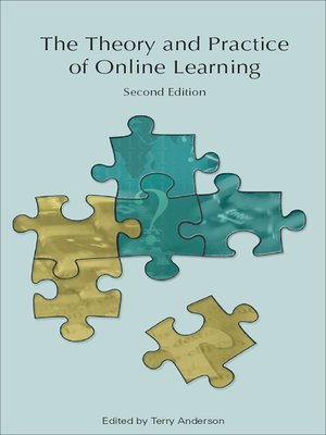 The Theory and Practice of Online Learning - ebook